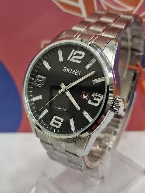 Наручные часы мужские Skmei 2087-W1B Men Collection (2998640872) Наручные часы мужские Skmei 2087-W1B Men Collection (2998640872)