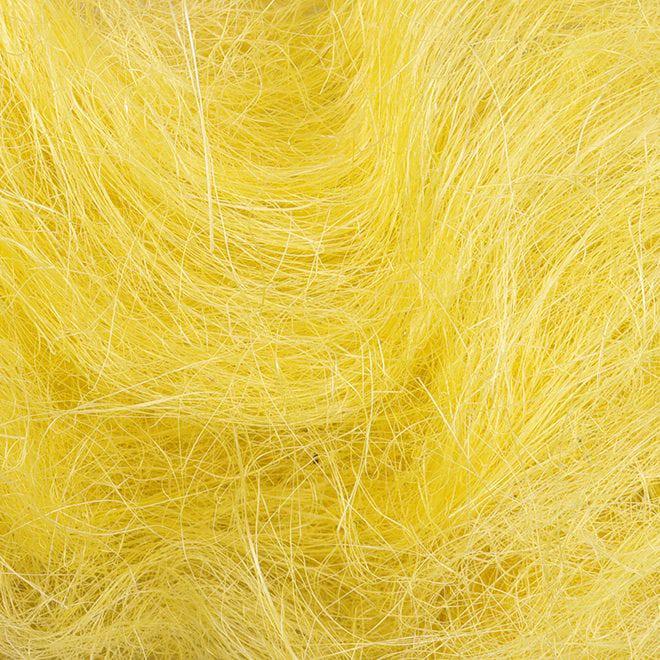 Сизаль Flora 250 г (38411) - фото 2