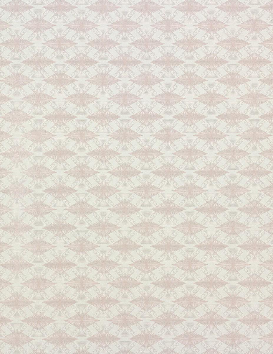 Обои виниловые на флизелиновой основе Marburg Globalove (55044)