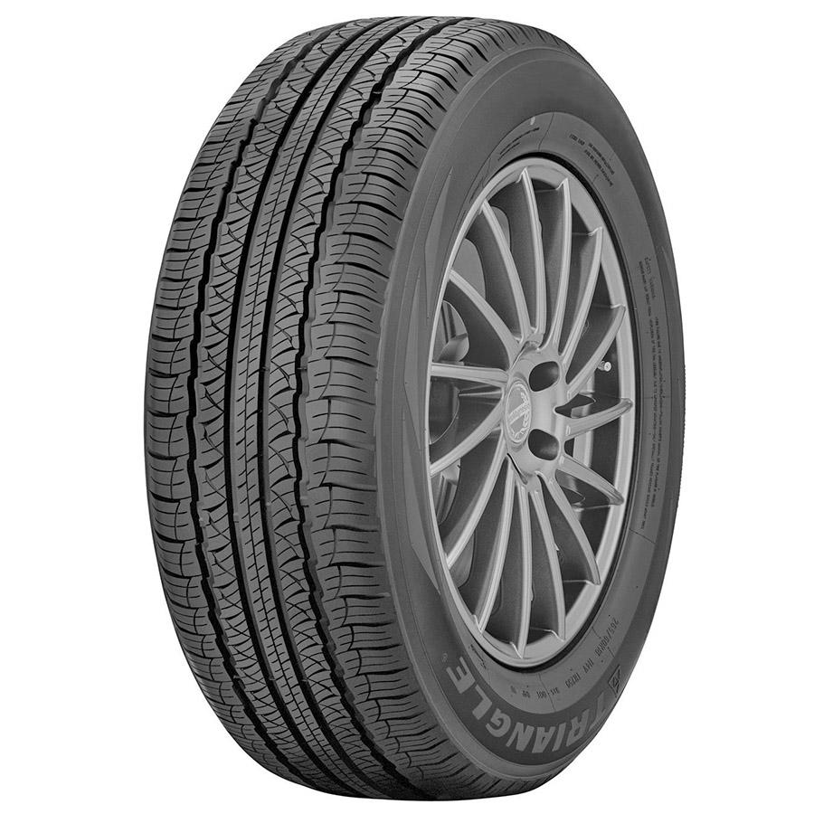 Шина летняя Triangle THW11 TR259 215/60 R17 96H (87703)