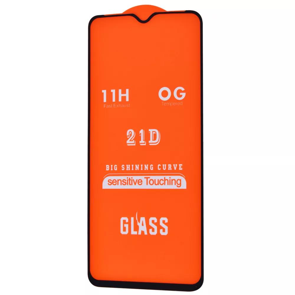 Защитное стекло 9H Colour Full Glue для Xiaomi Redmi Note 8 Pro без упаковки Black (7d594aa6) Защитное стекло 9H Colour Full Glue для Xiaomi Redmi Note 8 Pro без упаковки Black (7d594aa6)