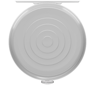 Водонагрівач Galanta DRY 80 Slim сухий Тін 2x1000 Вт 72268WDG (1044638) - фото 5 Водонагрівач Galanta DRY 80 Slim сухий Тін 2x1000 Вт 72268WDG (1044638) - фото 5