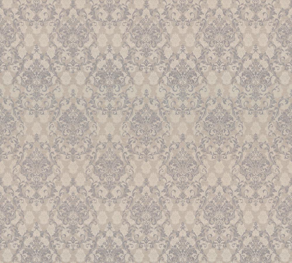 Обои виниловые на флизелиновой основе 1.06x10.05 A.S.Creation Theatre Allure 36411-4