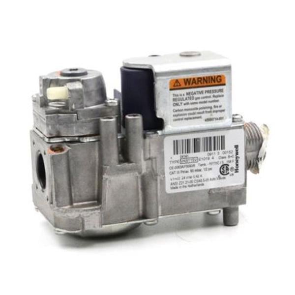 Газовый клапан Honeywell VK8115V для газового конденсационного котла Immergas 1.025694 (00000050725)