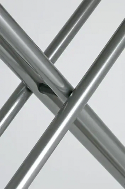 Доска гладильная Rolser K-TRES Blanco/Negro (K03015-2064) - фото 6