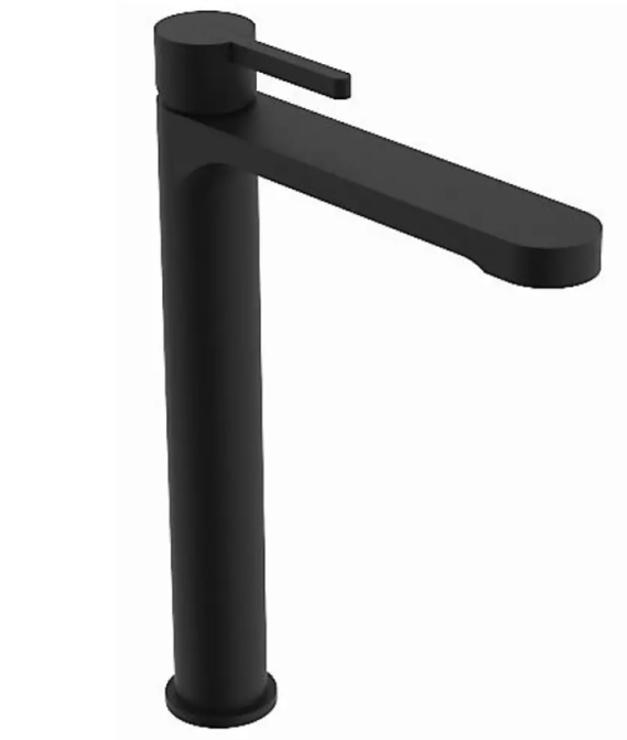 Смеситель для раковины Devit Laguna 84X11110B (428818)