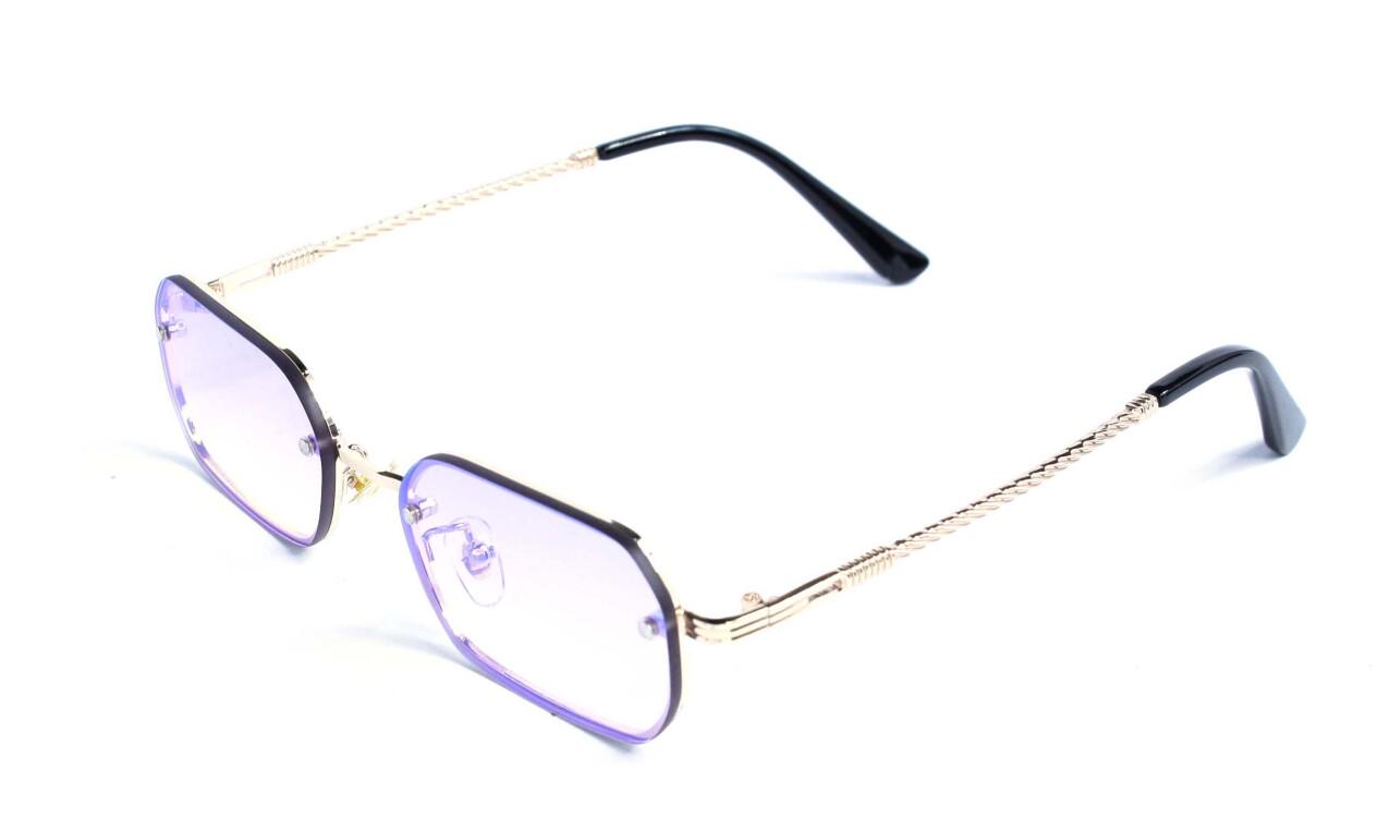 Солнцезащитные очки SunGlasses Bliss-r (o4ki-13398)