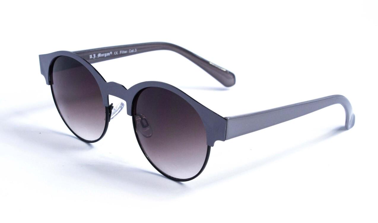 Солнцезащитные очки женские Aj Morgan 81035 (o4ki-12999)