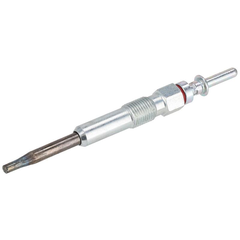 Свеча накаливания FEBI BILSTEIN 24094FE