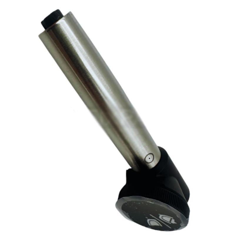 Паннарелло для кавомашини Saeco Philips Series EP 421944090441 - фото 2 Паннарелло для кавомашини Saeco Philips Series EP 421944090441 - фото 2