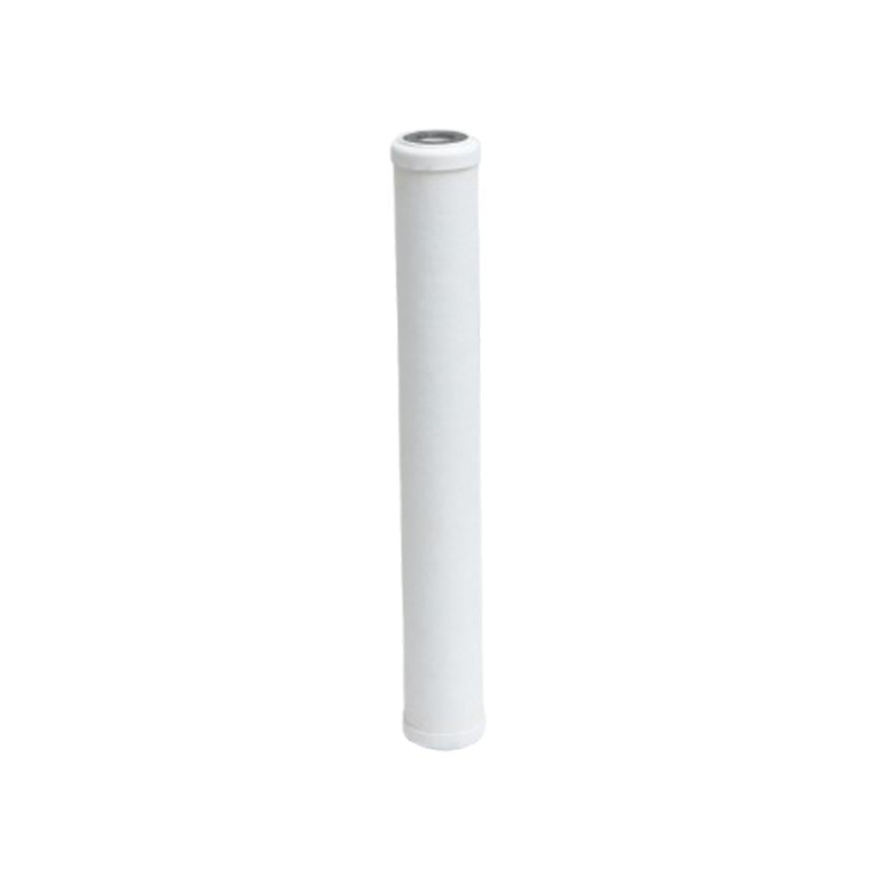 Картридж Atlas Filtri CA-AG 20 sx (CA-AG 20 SX)