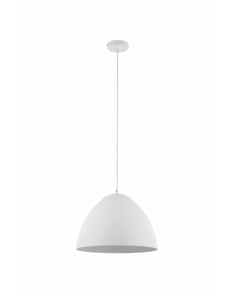 Підвісний світильник TK Lighting 3192 Faro (11499037)