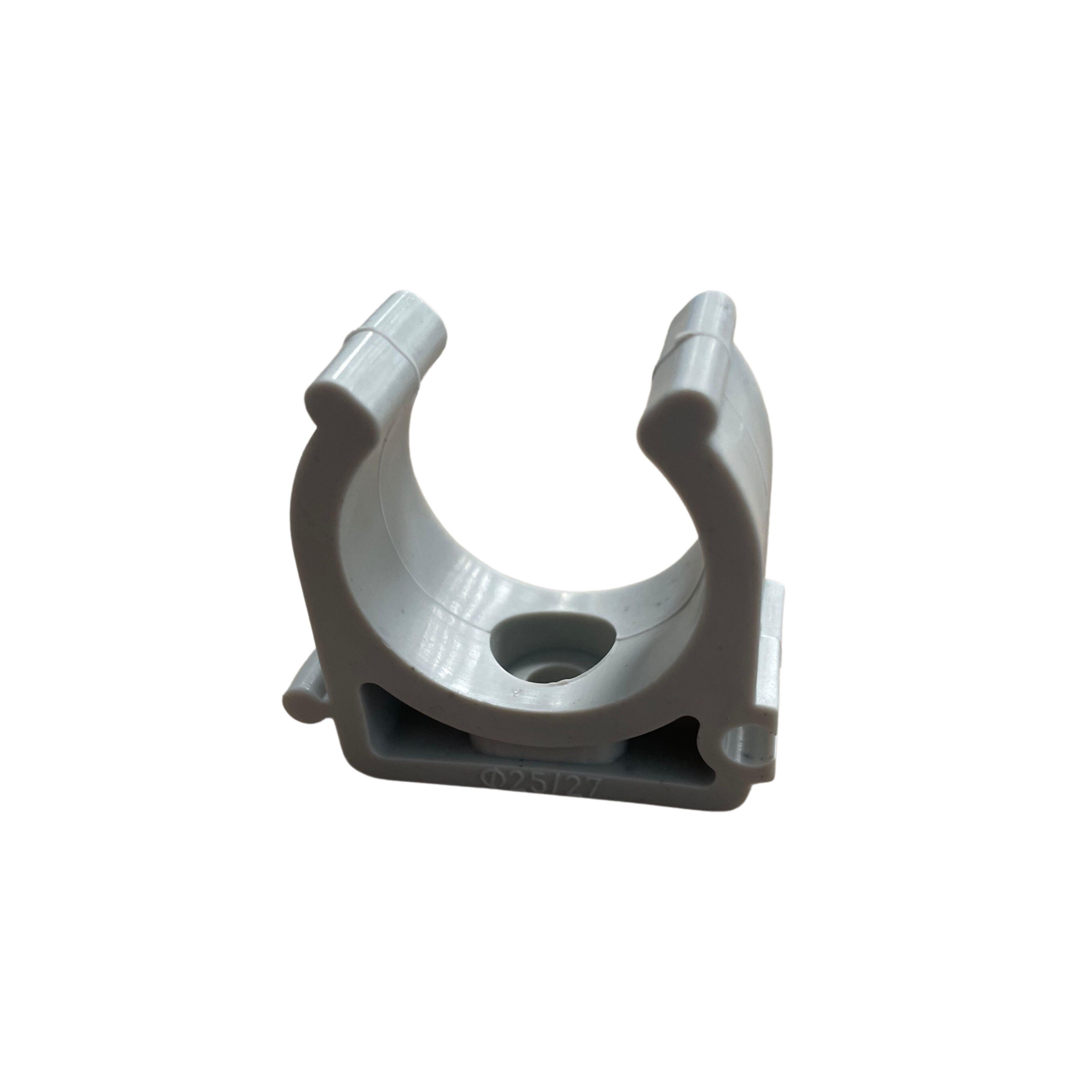 Крепеж PPR Thermo Alliance 25 (SD00050996)