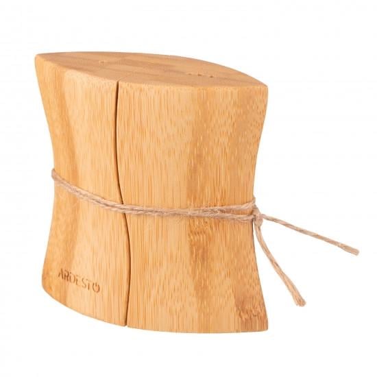 Набор для специй Ardesto Midori 2 предмета (AR0934)