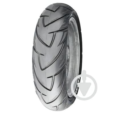 Автошина Deli Tire SB-128 100/80 R17 52R