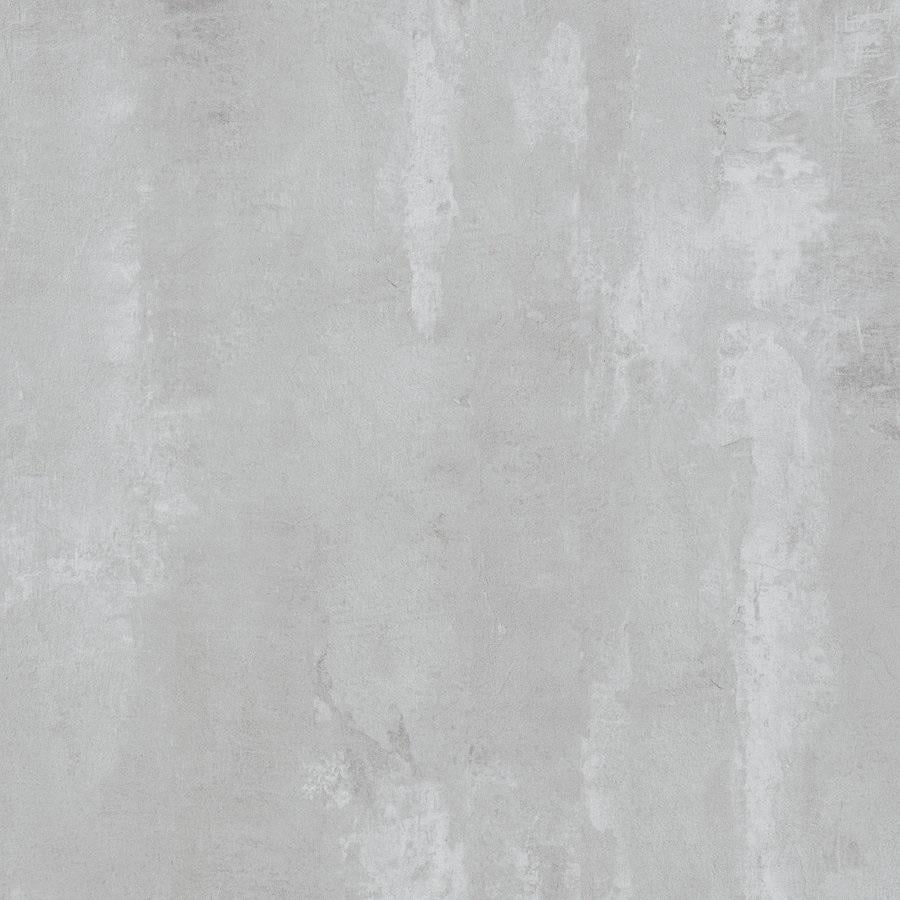 Виниловые обои A.S. Creation 1,06x10,05 м Серый (1032573)