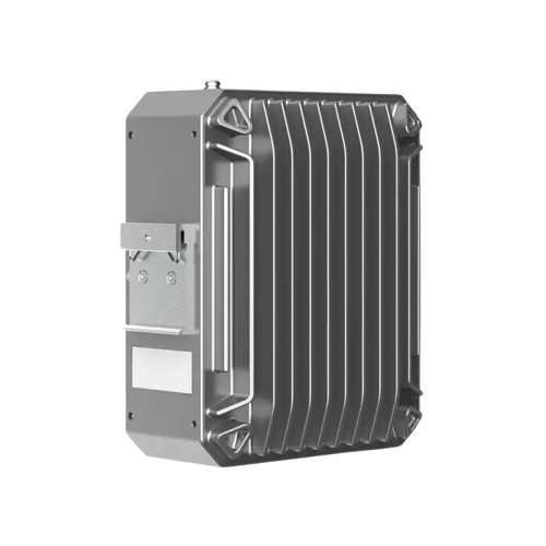 Коммутатор Ruijie Reyee RG-NIS3100-8GT2SFP-HP Grey (99-00016927) - фото 3 Коммутатор Ruijie Reyee RG-NIS3100-8GT2SFP-HP Grey (99-00016927) - фото 3