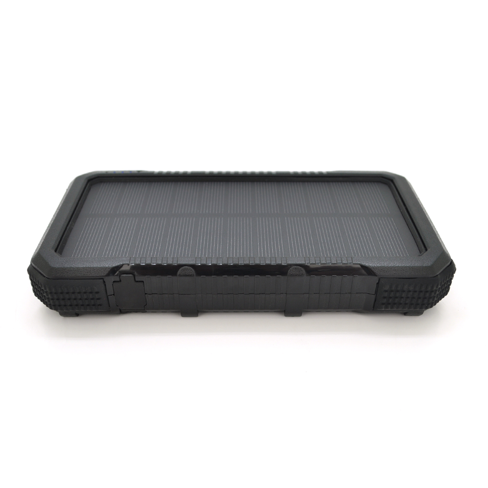 Повербанк VOLTRONIC Solar 20000 mAh (26923)