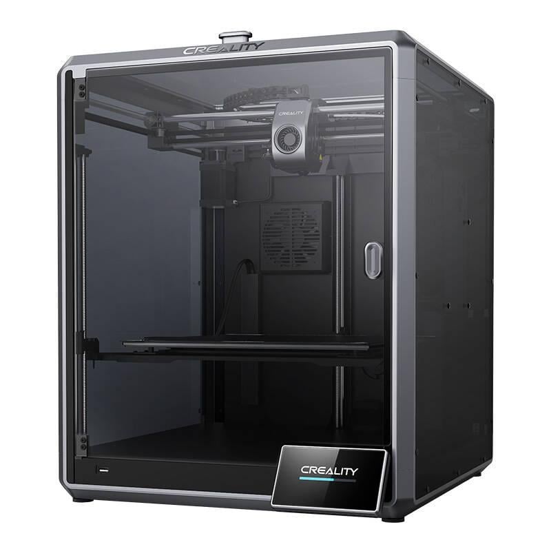 3D-принтер CREALITY K1 Max (502660)