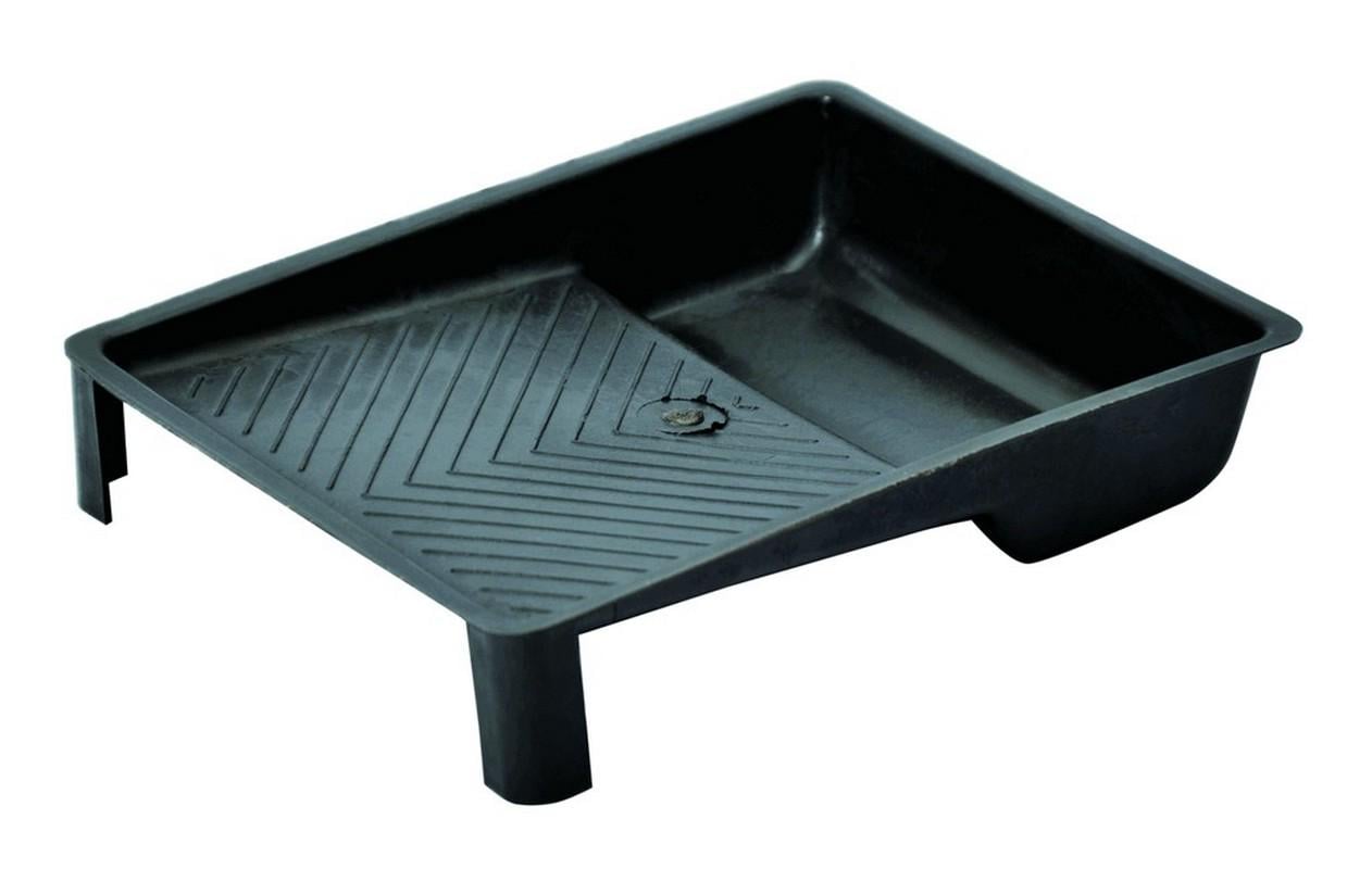 Кювета малярная MasterTool 160х220 мм (92-2152)