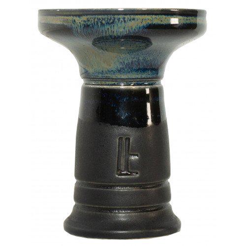 Чаша Lavart Aurora Glaze Saphire (20500) - фото 1 Чаша Lavart Aurora Glaze Saphire (20500) - фото 1