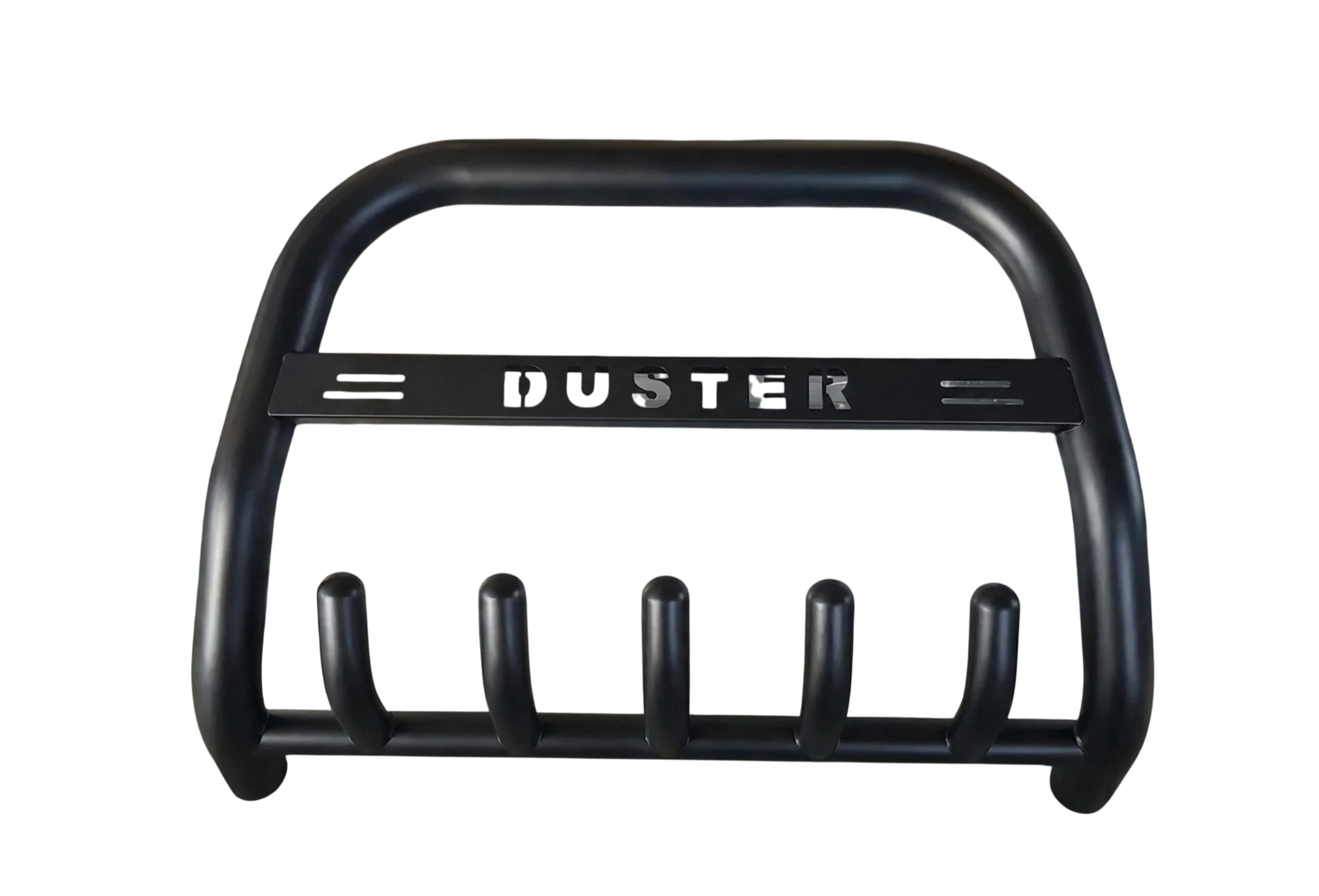 Кенгурятник CAN RNDT.09.F1-58.6 для Renault Duster 2008-2017 гг. нержавеющая сталь Черный (182516) Кенгурятник CAN RNDT.09.F1-58.6 для Renault Duster 2008-2017 гг. нержавеющая сталь Черный (182516)