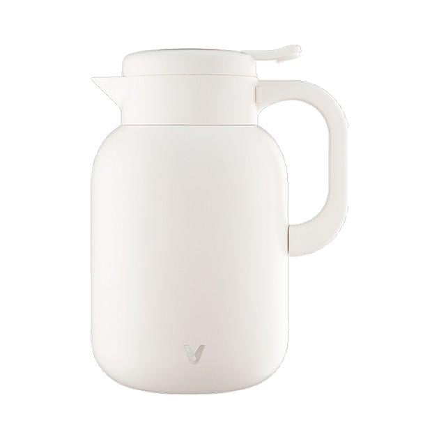 Термос Viomi Thermos Pot VBTEA01 1,5 л White