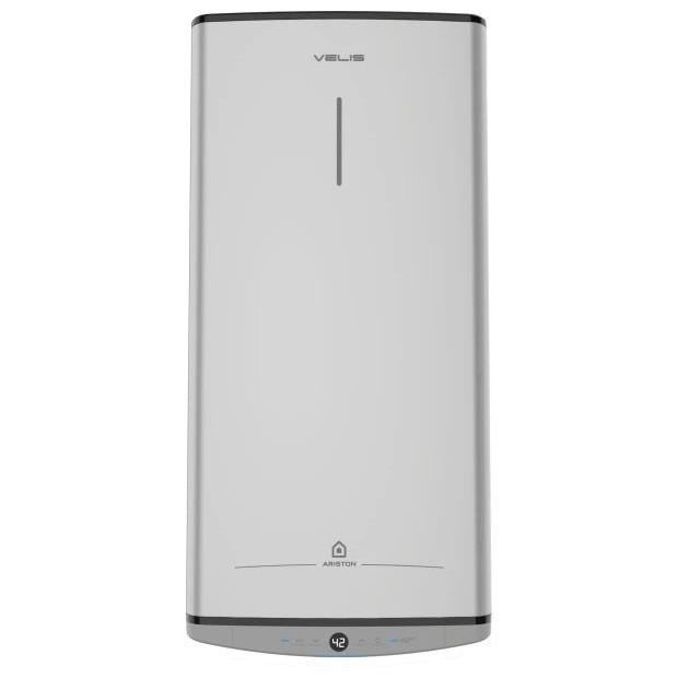 Бойлер Ariston Velis Tech 50 EU (3100917)