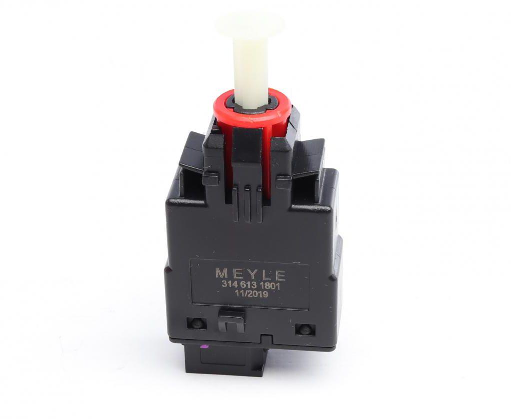 Датчик педалі гальма BMW 3 E36 90-00 (314 (613 (1801)