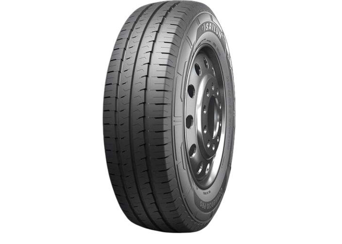 Автошины SAILUN Commercio Pro 195/75 R16C 110/108T