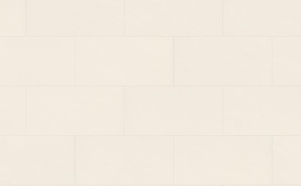 Ламинат Egger Камень Сантино светлый 32 класс 8 мм Aqua+ (12000029010)