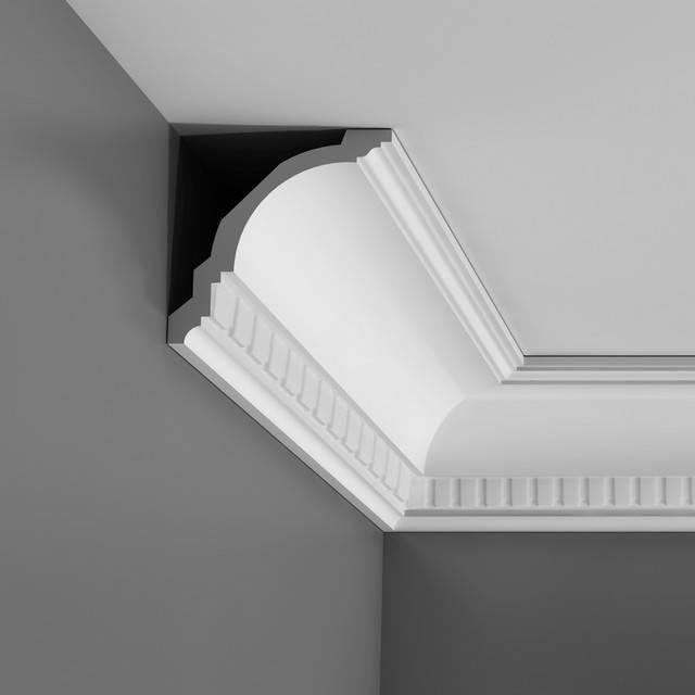 Карниз Orac Decor CX107 (3208485407)