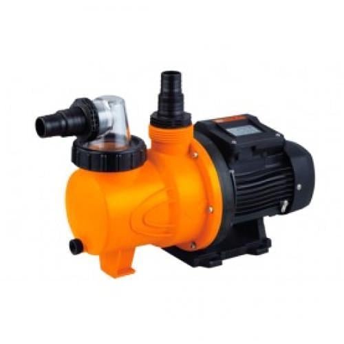 Насос для бассейна Glong FCP-450S 7.5 м³/ч 0,35 кВт (3159625470)
