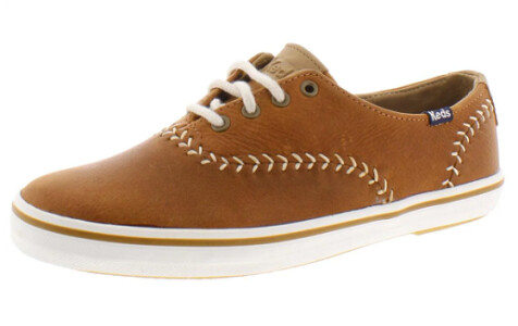 Кеды женские Keds р. 36 Коричневый (2732643236) Кеды женские Keds р. 36 Коричневый (2732643236)