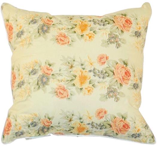 Подушка Billerbeck Бетти 38x38 см (CN3364)