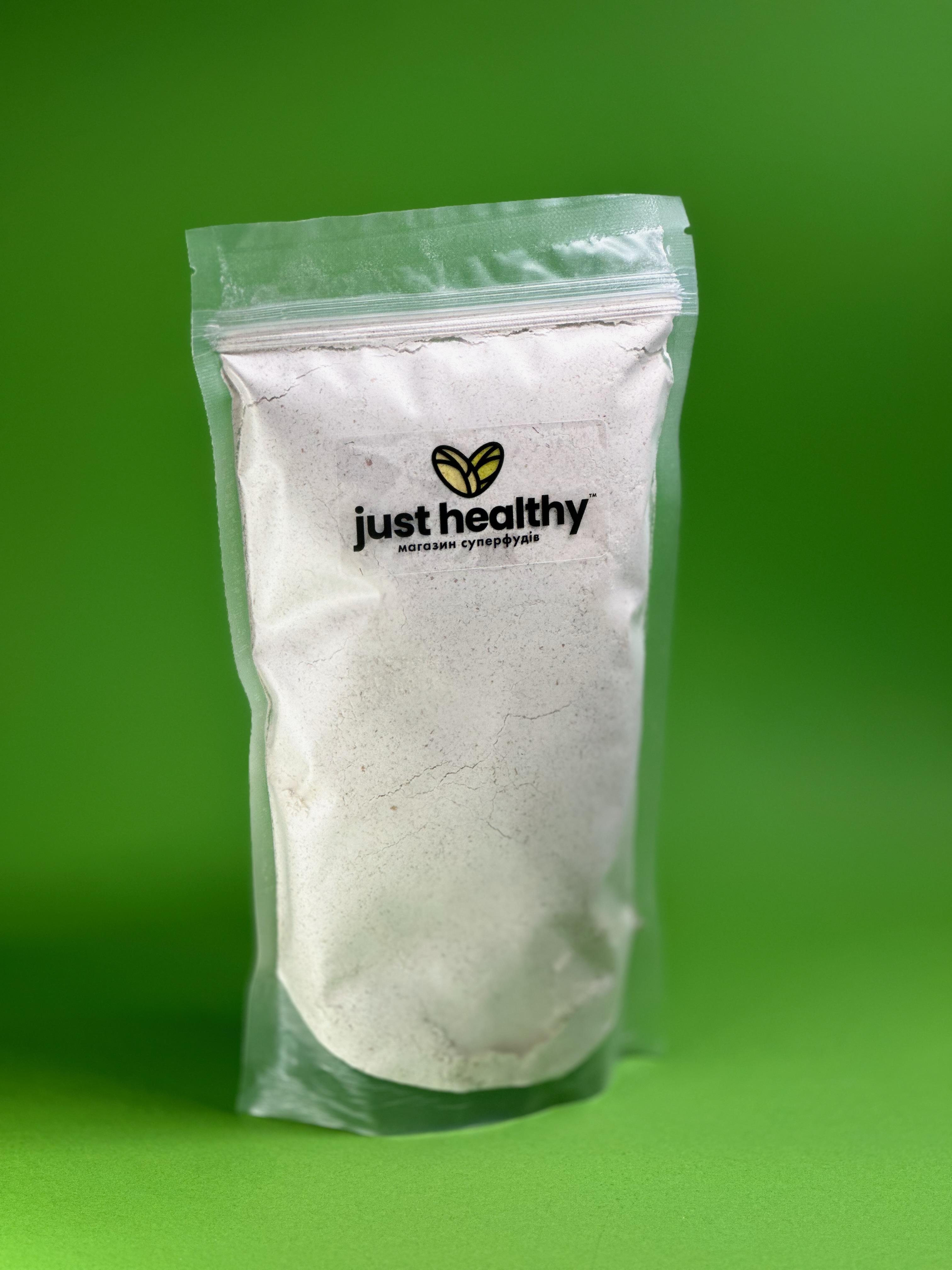 Спельтовая цельнозерновая мука 500 гр - фото 4 Спельтовая цельнозерновая мука 500 гр - фото 4