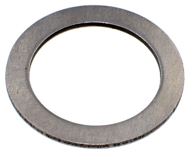 Шайба перфоратора Metabo KHE 24 141155470 d18х25х1 (перф1667)