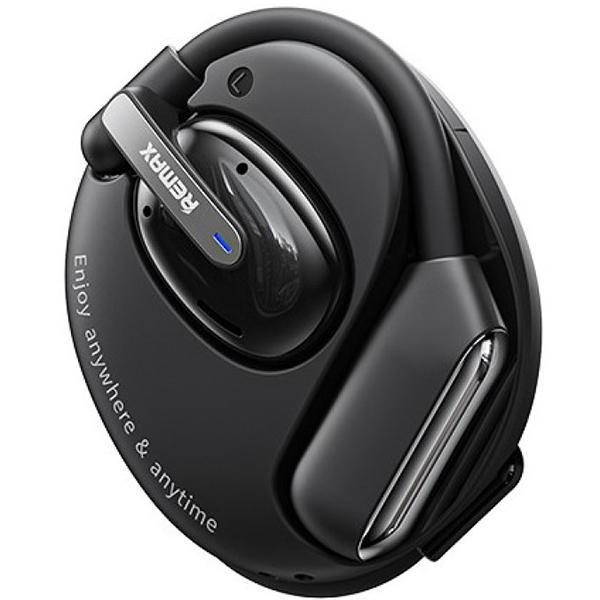 Наушники беспроводные Remax Openbuds P7 TWS с заушным креплением (epic2049)