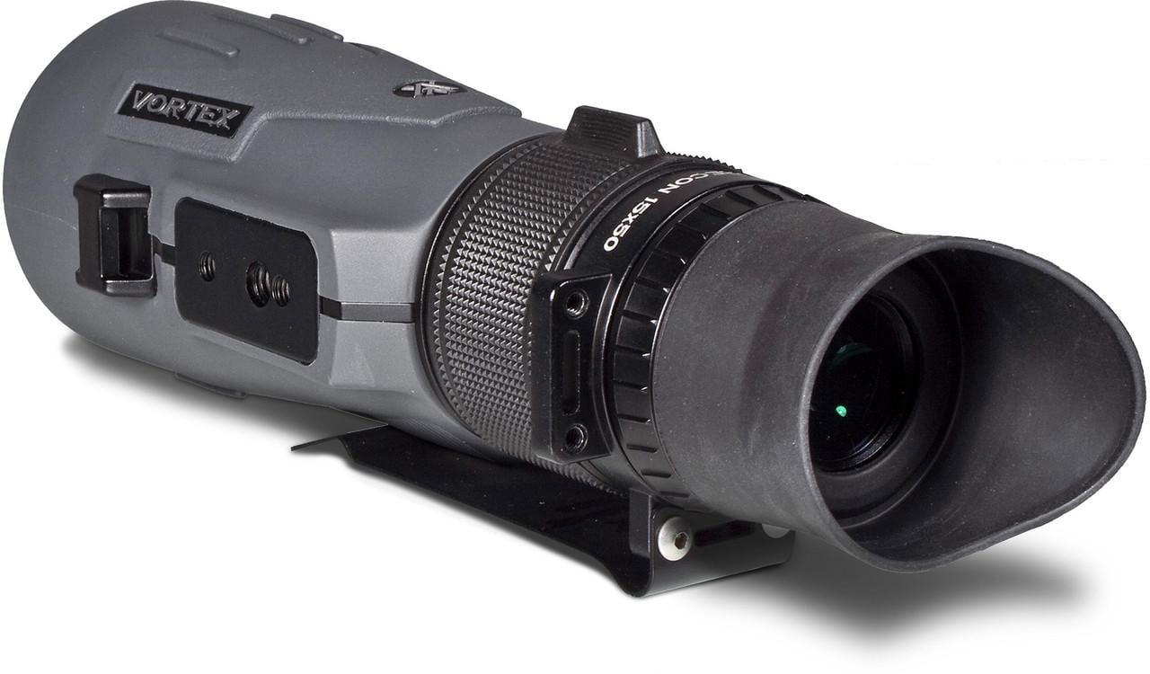 Монокуляр Vortex Recon RT 15x50 (RT155) - фото 4 Монокуляр Vortex Recon RT 15x50 (RT155) - фото 4
