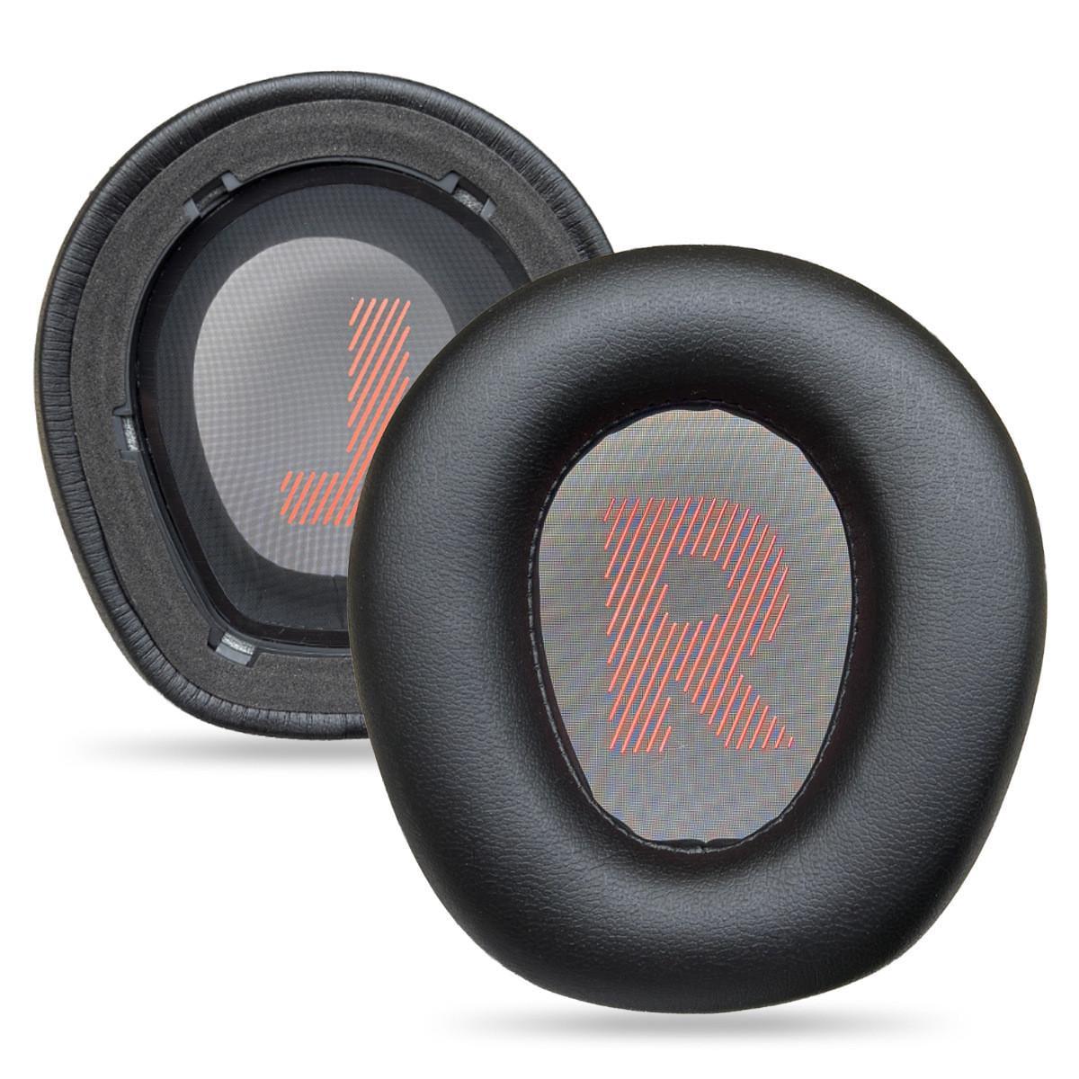 Амбушюры для наушников JBL QUANTUM Q910 Q910X Q910P