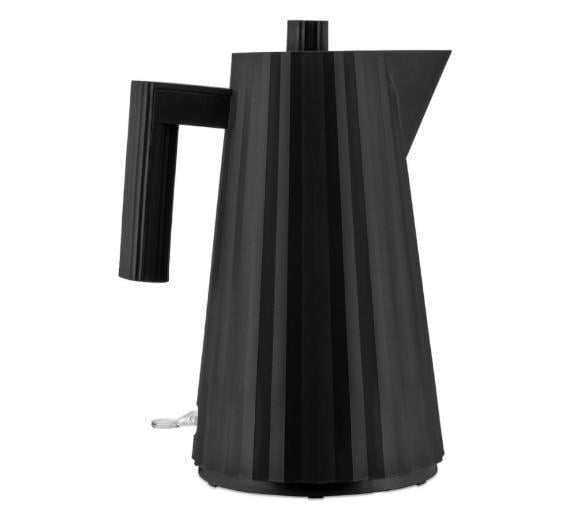 Електрочайник Alessi Plisse MDL06 B (357354)