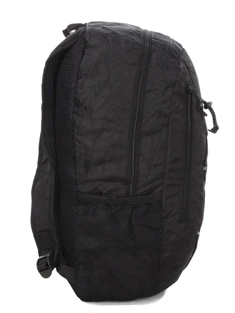 Рюкзак Airtex 312 нейлон 22 л Черный