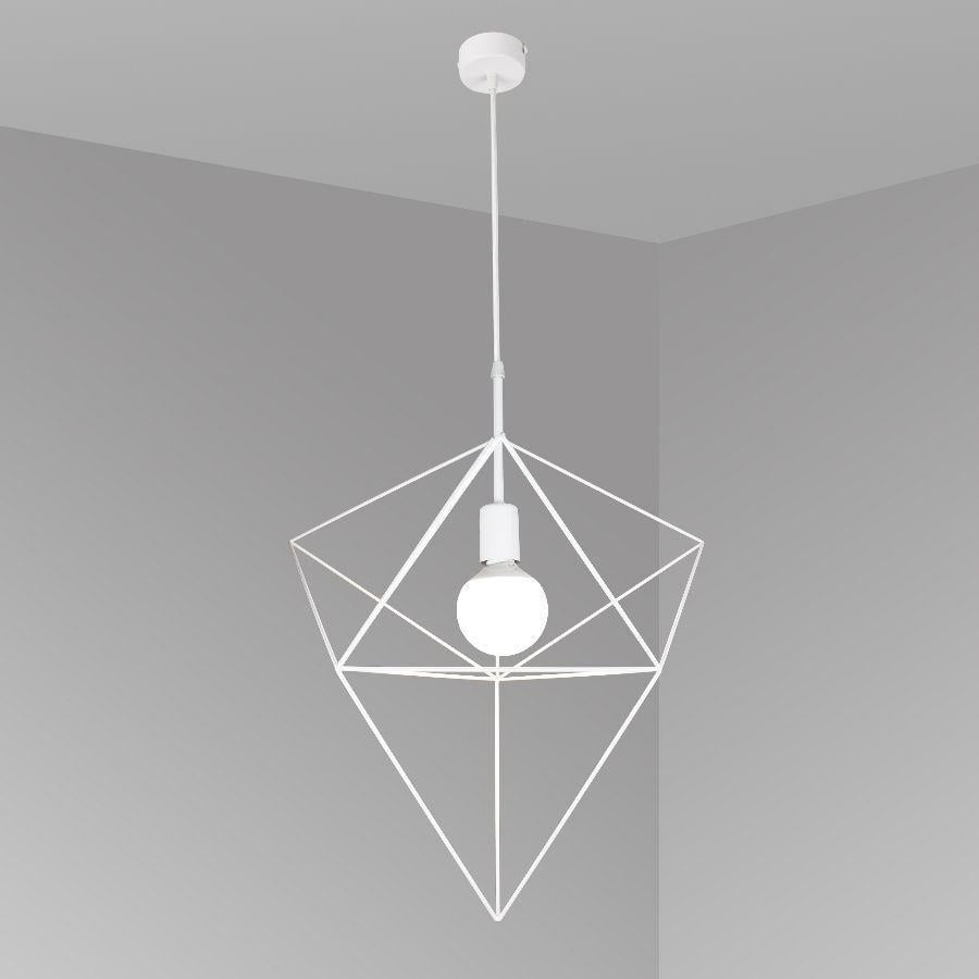 Светильник подвесной Imperium Light Seattle (62150.01.01)