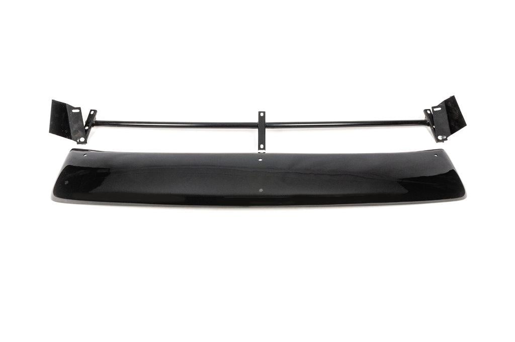 Козырек на лобовое стекло Digital Designs для Nissan Pathfinder R51 2005-2014 гг. полистирол Черный Козырек на лобовое стекло Digital Designs для Nissan Pathfinder R51 2005-2014 гг. полистирол Черный