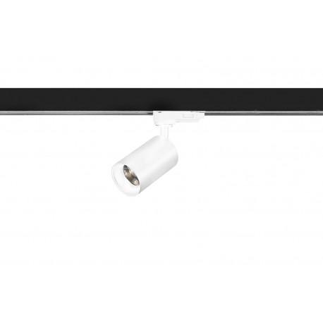 Світильник для трека AZzardo Eiger Track (AZ4204)