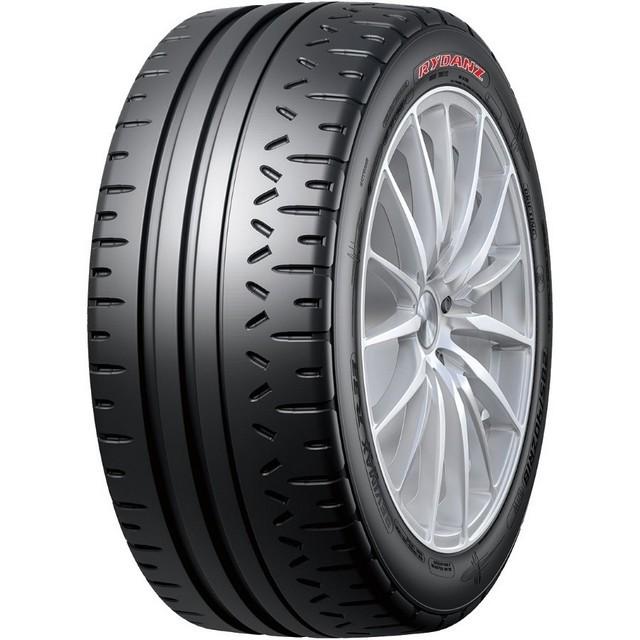 Шина Rydanz ReviMax R33RS 265/35 ZR18 93W лето
