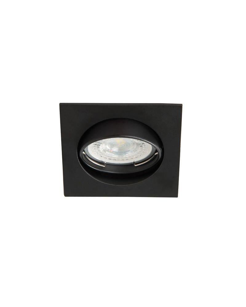 Точечный светильник Kanlux Navi (25991)