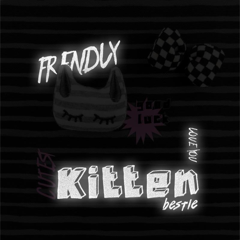 Рюкзак KITE Education Teens K25-8001L-2 - фото 15 Рюкзак KITE Education Teens K25-8001L-2 - фото 15