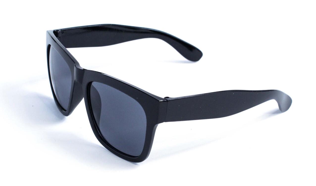 Солнцезащитные очки SunGlasses 8235-bl (o4ki-13322)
