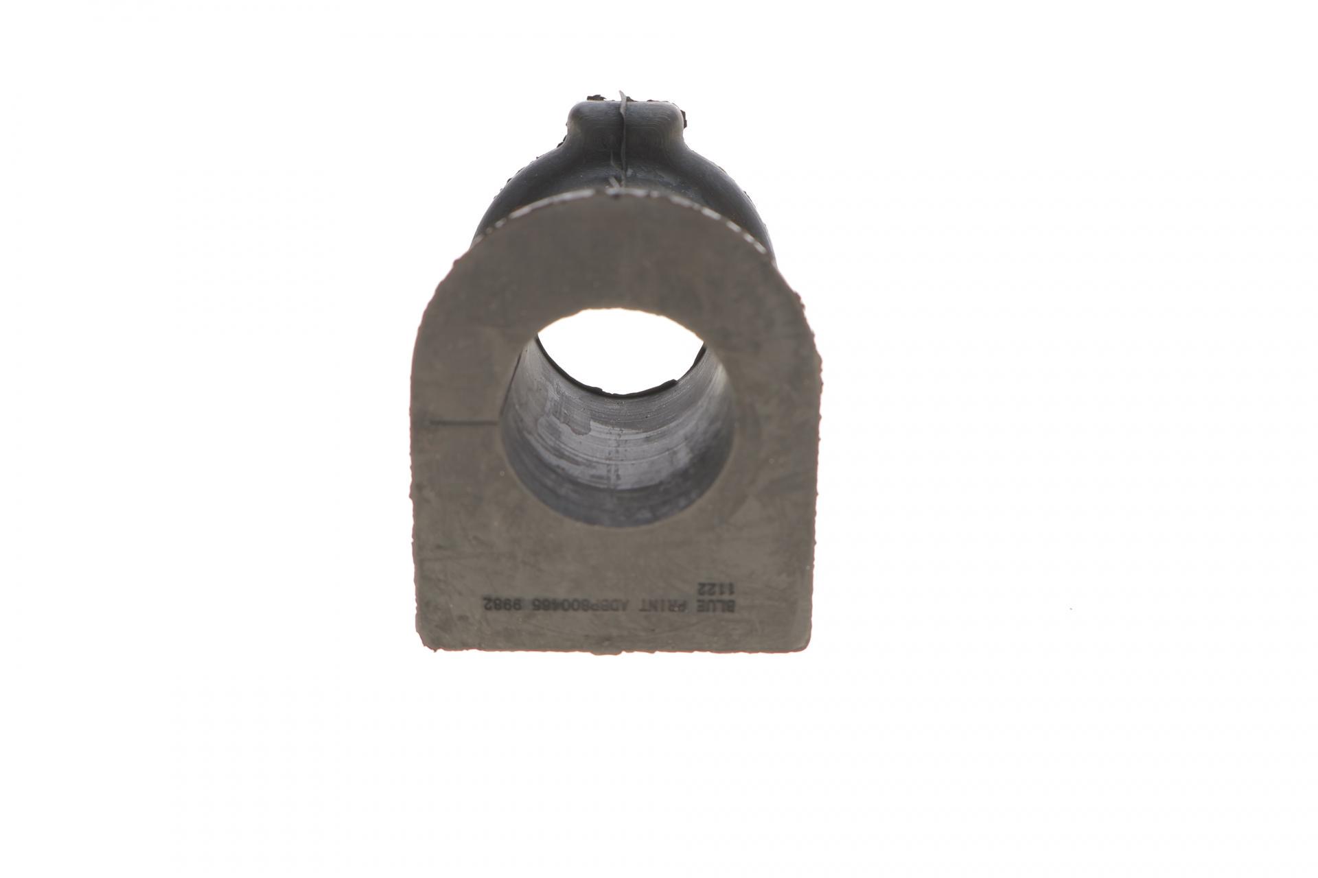 Втулка переднего стабилизатора Toyota Avensis 2,0 VVT-i 01-09 d 25 мм (ADBP800465)